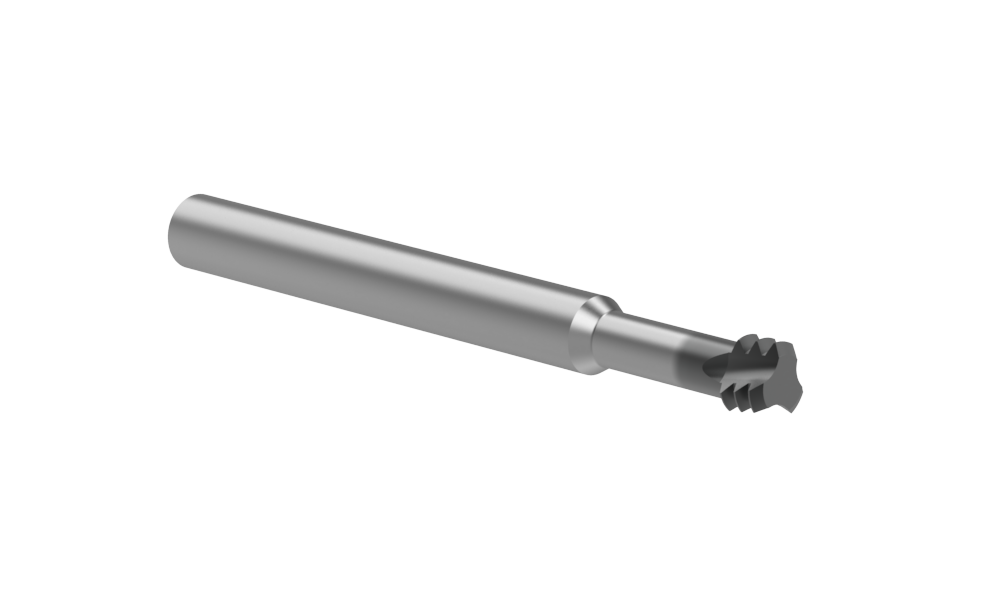 Default Image